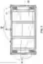 Fig. 04 - Treasure chest bed housing apparatus