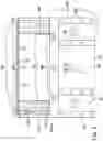 Fig. 05 - Treasure chest bed housing apparatus