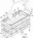Fig. 07 - Treasure chest bed housing apparatus