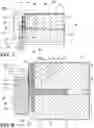 Fig. 08 - Bed-mounted storage device