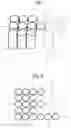 Fig. 02 - Pocket spring core and method for producing the same