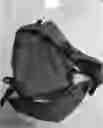 Fig. 01 - Child carrier pack