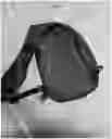 Fig. 05 - Child carrier pack