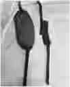 Fig. 06 - Child carrier pack