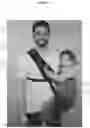 Fig. 08 - Child carrier pack