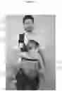 Fig. 09 - Child carrier pack