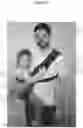 Fig. 10 - Child carrier pack
