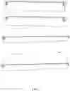 Fig. 03 - TEETHING CRIB RAIL AND ENTERTAINMENT PAD