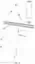 Fig. 05 - TEETHING CRIB RAIL AND ENTERTAINMENT PAD