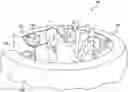 Fig. 01 - Food stand system