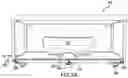 Fig. 03 - Food stand system