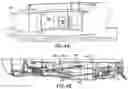 Fig. 08 - Food stand system