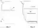Fig. 13 - Food stand system