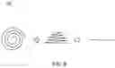 Fig. 09 - STRUCTURE CONDUCIVE TO REDUCTION OF FASTENING ELEMENT HEIGHT