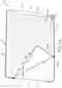 Fig. 02 - Integrated bedding cover system and method