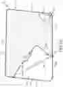 Fig. 05 - Integrated bedding cover system and method