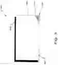 Fig. 09 - Integrated bedding cover system and method