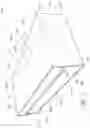 Fig. 03 - Adjustable pillow