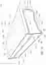 Fig. 11 - Adjustable pillow