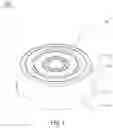Fig. 02 - TABLEWARE STAND