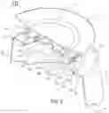 Fig. 04 - TABLEWARE STAND