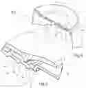 Fig. 05 - TABLEWARE STAND