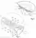Fig. 06 - TABLEWARE STAND