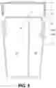 Fig. 06 - Multiple-compartment pitcher