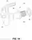 Fig. 14 - Multiple-compartment pitcher