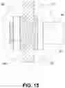 Fig. 15 - Multiple-compartment pitcher