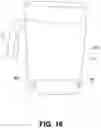 Fig. 16 - Multiple-compartment pitcher