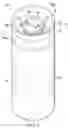 Fig. 03 - Spill Proof Bottle
