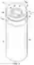 Fig. 04 - Spill Proof Bottle