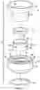 Fig. 05 - Spill Proof Bottle