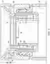 Fig. 08 - Spill Proof Bottle