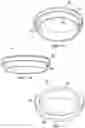 Fig. 15 - Spill Proof Bottle