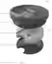 Fig. 02 - LEAK-PROOF CONTAINER LID WITH FOAM INSULATION