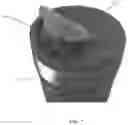 Fig. 08 - LEAK-PROOF CONTAINER LID WITH FOAM INSULATION