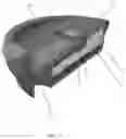 Fig. 14 - LEAK-PROOF CONTAINER LID WITH FOAM INSULATION