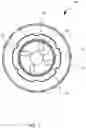 Fig. 04 - SCREW-ON SPOON BOWL