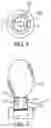 Fig. 07 - SCREW-ON SPOON BOWL
