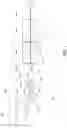 Fig. 02 - APPARATUS AND METHODS FOR MANUFACTURING BIODEGRADABLE, COMPOSTABLE, DRINK STRAWS FROM POLYHYDROXYALKANOATE MATERIAL