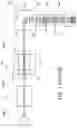 Fig. 03 - APPARATUS AND METHODS FOR MANUFACTURING BIODEGRADABLE, COMPOSTABLE, DRINK STRAWS FROM POLYHYDROXYALKANOATE MATERIAL