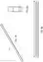 Fig. 10 - APPARATUS AND METHODS FOR MANUFACTURING BIODEGRADABLE, COMPOSTABLE, DRINK STRAWS FROM POLYHYDROXYALKANOATE MATERIAL