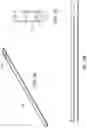 Fig. 11 - APPARATUS AND METHODS FOR MANUFACTURING BIODEGRADABLE, COMPOSTABLE, DRINK STRAWS FROM POLYHYDROXYALKANOATE MATERIAL