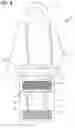 Fig. 07 - Purse storage hook with protective cover