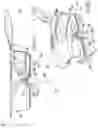 Fig. 11 - Automated cooking system including convection heat ports in cooking vessel above collar of supporting housing