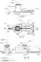 Fig. 13 - Automated cooking system including convection heat ports in cooking vessel above collar of supporting housing
