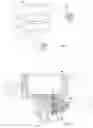 Fig. 06 - Machine to dispense coffee-based beverages, and corresponding dispensing method and program