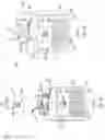 Fig. 02 - Automated cooking system